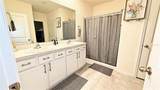 17436 Harvest Moon Way - Photo 7