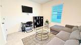 17436 Harvest Moon Way - Photo 8