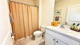17436 Harvest Moon Way - Photo 9