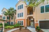 4126 Central Sarasota Parkway - Photo 1