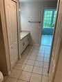 4126 Central Sarasota Parkway - Photo 10