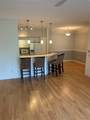 4126 Central Sarasota Parkway - Photo 11