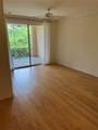 4126 Central Sarasota Parkway - Photo 12
