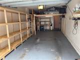 4126 Central Sarasota Parkway - Photo 14