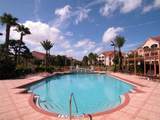 4126 Central Sarasota Parkway - Photo 15