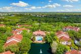 4126 Central Sarasota Parkway - Photo 18
