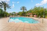 4126 Central Sarasota Parkway - Photo 19
