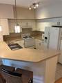 4126 Central Sarasota Parkway - Photo 2