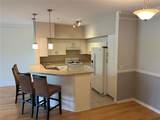 4126 Central Sarasota Parkway - Photo 3