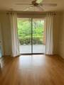 4126 Central Sarasota Parkway - Photo 4