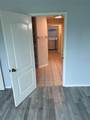 4126 Central Sarasota Parkway - Photo 5