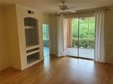 4126 Central Sarasota Parkway - Photo 7