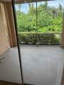 4126 Central Sarasota Parkway - Photo 8