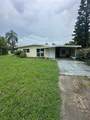 5323 Carlton Road - Photo 1