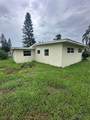 5323 Carlton Road - Photo 10