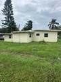 5323 Carlton Road - Photo 11