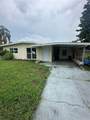 5323 Carlton Road - Photo 2