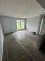 5323 Carlton Road - Photo 3
