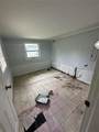5323 Carlton Road - Photo 5