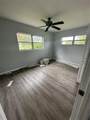 5323 Carlton Road - Photo 6
