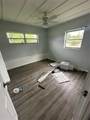 5323 Carlton Road - Photo 7