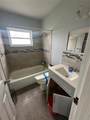 5323 Carlton Road - Photo 8