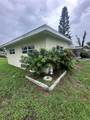 5323 Carlton Road - Photo 9