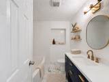 3316 Nassau Street - Photo 10