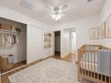 3316 Nassau Street - Photo 11