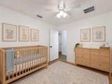 3316 Nassau Street - Photo 12