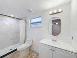 3316 Nassau Street - Photo 13