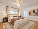 3316 Nassau Street - Photo 14