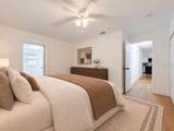 3316 Nassau Street - Photo 15