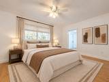 3316 Nassau Street - Photo 16