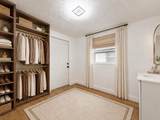 3316 Nassau Street - Photo 17