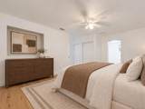 3316 Nassau Street - Photo 18