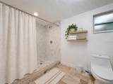 3316 Nassau Street - Photo 19