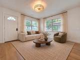 3316 Nassau Street - Photo 2