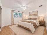 3316 Nassau Street - Photo 20