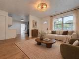 3316 Nassau Street - Photo 4