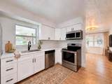 3316 Nassau Street - Photo 5