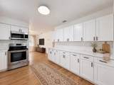 3316 Nassau Street - Photo 6