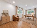 3316 Nassau Street - Photo 7