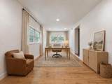 3316 Nassau Street - Photo 8