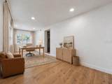 3316 Nassau Street - Photo 9