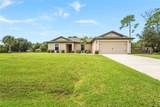 5335 Trumpet St - Photo 1