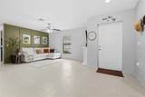 5335 Trumpet St - Photo 10