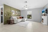 5335 Trumpet St - Photo 11