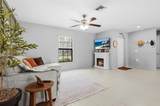 5335 Trumpet St - Photo 12
