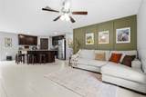 5335 Trumpet St - Photo 13